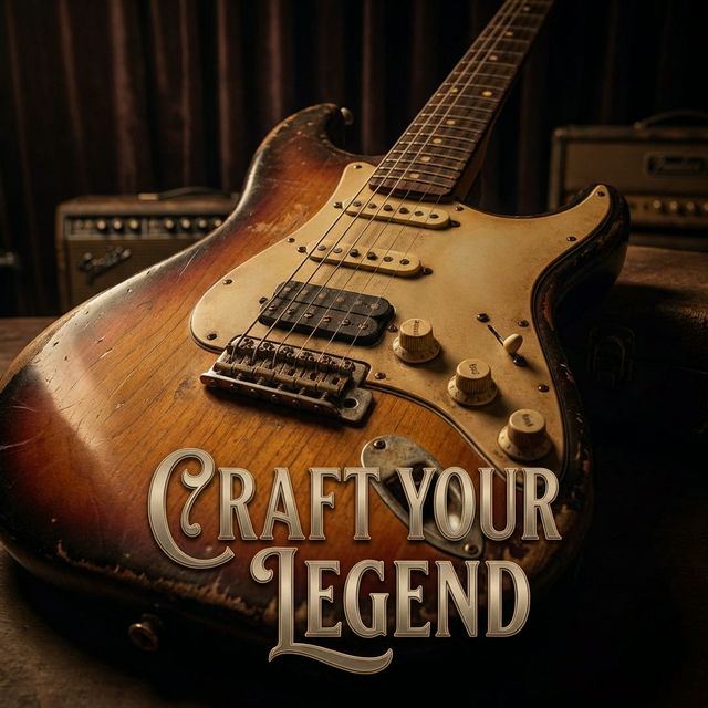 Publicita con Nosotros