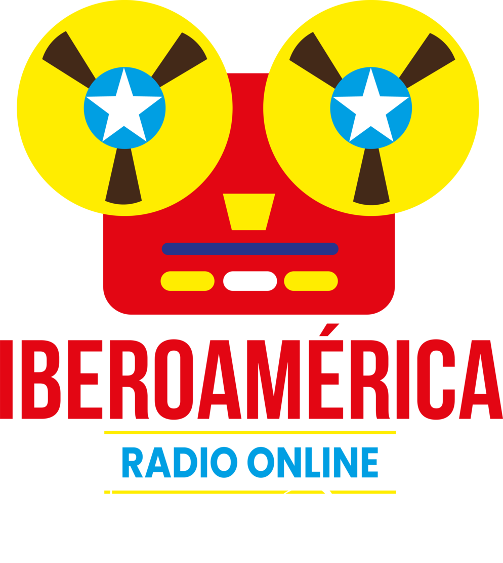 Iberoamérica Radio